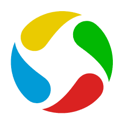 韦德官方(中国)推出新款运动鞋系列吸引消费者