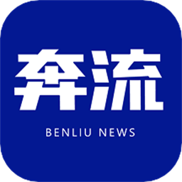 华体会综合体育的最新赛事分析与精彩回顾
