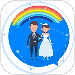 开云综合APP安全性分析：用户数据有保障吗？