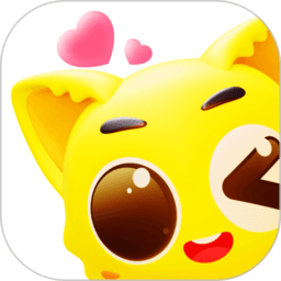 华体网娱乐 Official：体验独特的在线博彩乐趣