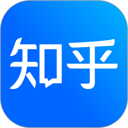 安博体育大厅国际的支付方式与提款流程详解