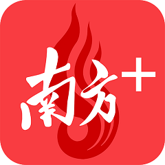 问鼎娱乐：探索明星与粉丝之间的关系新模式