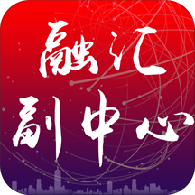 b体育体育文化：探索全球体育的多样性