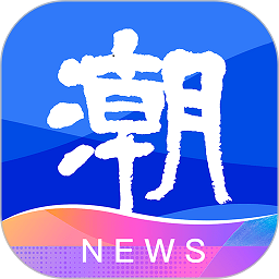 b体育体育文化：探索全球体育的多样性