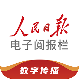 火狐首页常见问题解答，帮你解决使用困扰